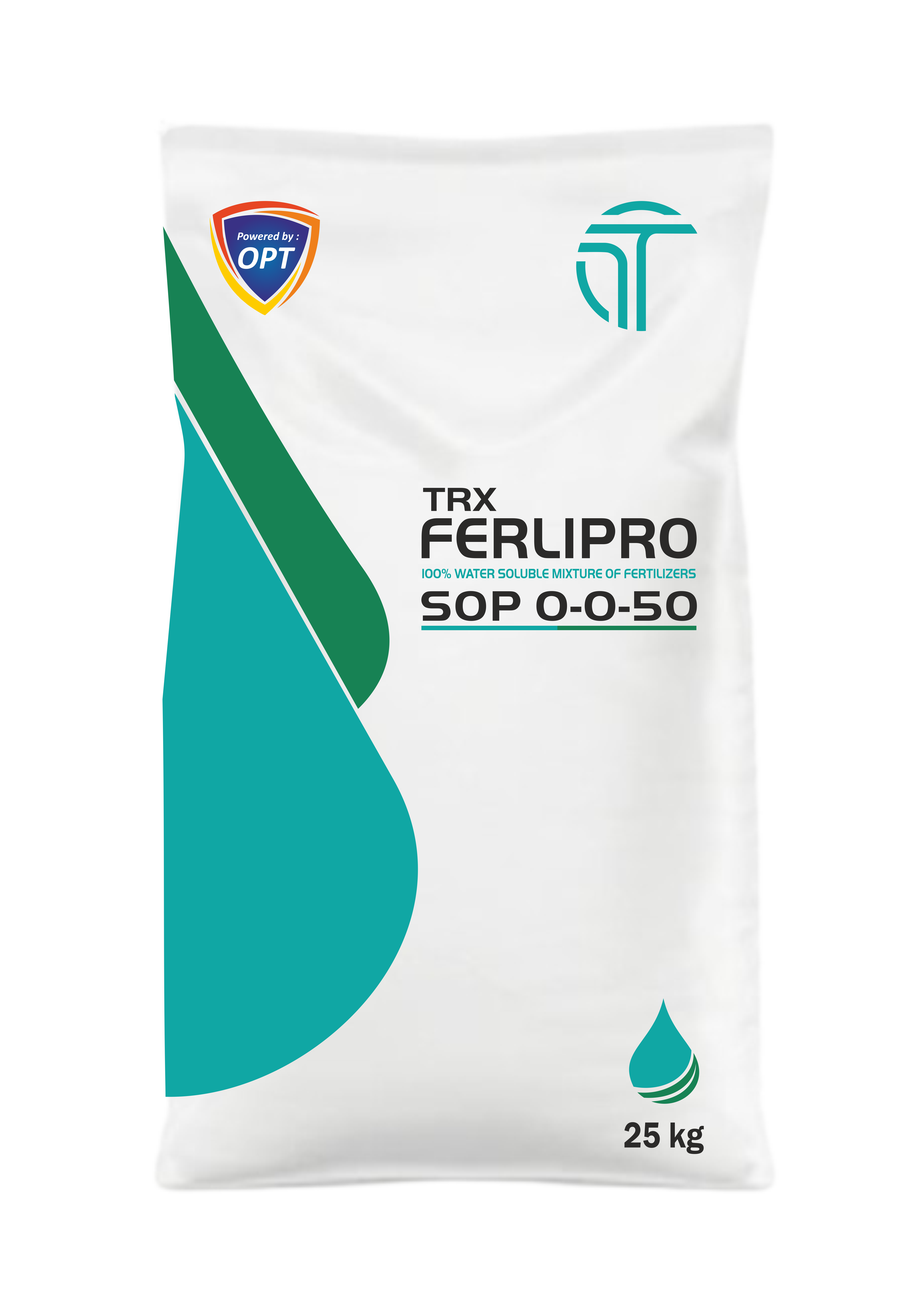 FERLIKISS 13-6-36+TE